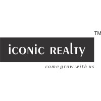 Iconic Realty logo, Iconic Realty contact details