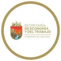 Secretaría de Economía y del Trabajo logo, Secretaría de Economía y del Trabajo contact details