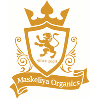 Maskeliya Organics LLC logo, Maskeliya Organics LLC contact details