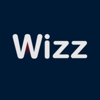 Wizz Digital Solutions logo, Wizz Digital Solutions contact details