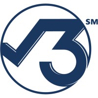 SR3 Engineering logo, SR3 Engineering contact details