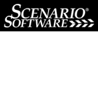 Scenario Software logo, Scenario Software contact details