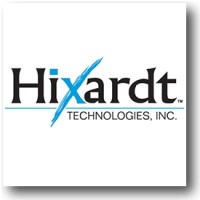 Hixardt Technologies logo, Hixardt Technologies contact details