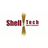 SHELL-TECH logo, SHELL-TECH contact details