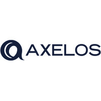 AXELOS Global Best Practice logo, AXELOS Global Best Practice contact details