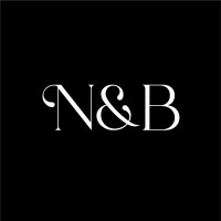 NOIR & BLANCO | Shopify Agency logo, NOIR & BLANCO | Shopify Agency contact details