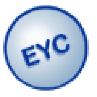 EyC Computación logo, EyC Computación contact details