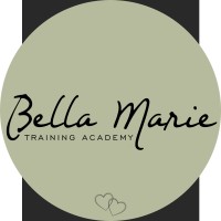 Bella Marie Training Academy Ltd logo, Bella Marie Training Academy Ltd contact details