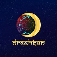 Dreshkan logo, Dreshkan contact details