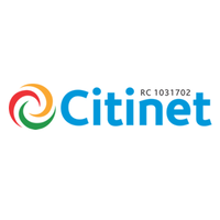 Citinet Technologies Innovations Limited logo, Citinet Technologies Innovations Limited contact details