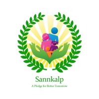 Sannkalp Educare Foundation logo, Sannkalp Educare Foundation contact details