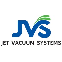 Jet Vacuum Systems Pvt Ltd - India logo, Jet Vacuum Systems Pvt Ltd - India contact details