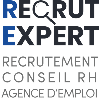 RECRUTEXPERT SARREBOURG logo, RECRUTEXPERT SARREBOURG contact details