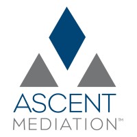 ASCENT MEDIATION logo, ASCENT MEDIATION contact details