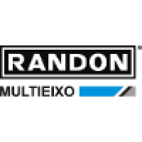 Multieixo Implementos Rodoviarios Ltda logo, Multieixo Implementos Rodoviarios Ltda contact details