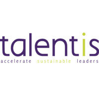 Talentis logo, Talentis contact details