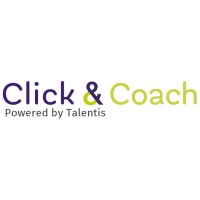 Click & Coach: Online Coaching Platform Powered by Talentis logo, Click & Coach: Online Coaching Platform Powered by Talentis contact details