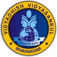 Vidyadhish Vidyasankul - India logo, Vidyadhish Vidyasankul - India contact details