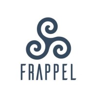 FRAPPEL TRADE HOUSE LLP logo, FRAPPEL TRADE HOUSE LLP contact details