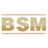 B.S. Mehra Sons Pvt. Ltd logo, B.S. Mehra Sons Pvt. Ltd contact details