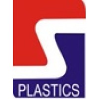 Sarah Plastics Company LLC logo, Sarah Plastics Company LLC contact details