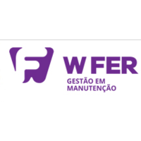 A WFer atua no mercado há mais de 15 anos desenvolvendo sistemas de manutenção industrial. logo, A WFer atua no mercado há mais de 15 anos desenvolvendo sistemas de manutenção industrial. contact details