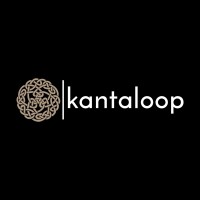 Kantaloop logo, Kantaloop contact details