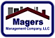 Magers Management Company, Llc logo, Magers Management Company, Llc contact details