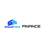 Shapoorji Pallonji Finance Private Limited logo, Shapoorji Pallonji Finance Private Limited contact details