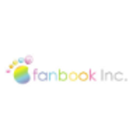 fanbook Inc logo, fanbook Inc contact details