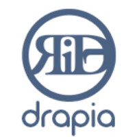 Drapia Gestao em T.I. logo, Drapia Gestao em T.I. contact details