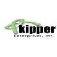 Kipper Enterprises Inc logo, Kipper Enterprises Inc contact details