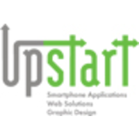 Upstart Design logo, Upstart Design contact details