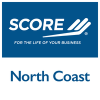 SCORE Mentors North Coast logo, SCORE Mentors North Coast contact details