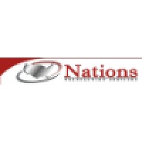 Nations Transaction Services, Inc logo, Nations Transaction Services, Inc contact details