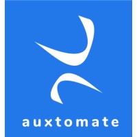 Auxtomate Technologies Pvt Ltd. logo, Auxtomate Technologies Pvt Ltd. contact details