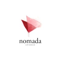 Nomada Studio logo, Nomada Studio contact details