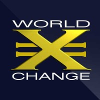 World XChange, Inc. logo, World XChange, Inc. contact details