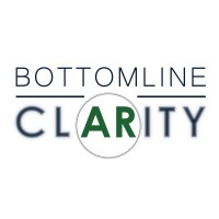 BottomLine Clarity logo, BottomLine Clarity contact details