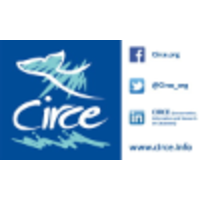 CIRCE (Conservation, Information and Research on Cetaceans) logo, CIRCE (Conservation, Information and Research on Cetaceans) contact details