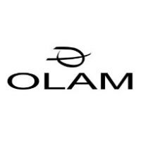 Boutique Olam logo, Boutique Olam contact details