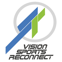 Vision Sports Reconnect Pvt Ltd logo, Vision Sports Reconnect Pvt Ltd contact details