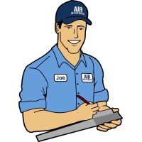 Air Mechanic Services A/C & Heat logo, Air Mechanic Services A/C & Heat contact details