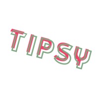 Tipsy | Tipsy Toe logo, Tipsy | Tipsy Toe contact details