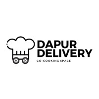 Delivery Kitchen Sdn Bhd (Dapur Delivery) logo, Delivery Kitchen Sdn Bhd (Dapur Delivery) contact details