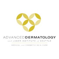 Advanced Dermatology and Laser Institute of Seattle logo, Advanced Dermatology and Laser Institute of Seattle contact details