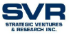 Strategic Ventures & Research Inc logo, Strategic Ventures & Research Inc contact details