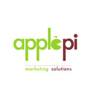 Apple Pi Marketing Solutions logo, Apple Pi Marketing Solutions contact details