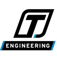 Transcal Engineering Ltd. logo, Transcal Engineering Ltd. contact details