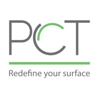 Protective Coatings Technology  (PCT) Ltd logo, Protective Coatings Technology  (PCT) Ltd contact details